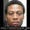 TERRANCE ISAIAH SIMS