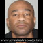 WILLARD PAUL DAVIS