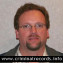 gerald george welvaert jr