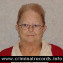 victoria jane armbrust