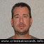 jeffrey allen mccormick