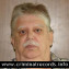 paul wiley griffith