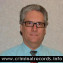douglas h pillen
