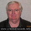 rodger carl buck
