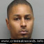 curtis anthony britton