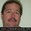 gene leroy moore