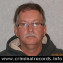 gerald raymond simpson