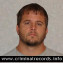 john raymond orent