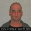 gary lee vincent