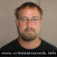 matthew jason yost