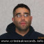 aaron ryan troullier