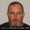 cary neal smithson