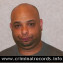 jarvis anthony manns
