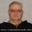 larry dean conn