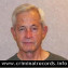victor bryan putz
