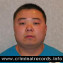 brian joseph decinque