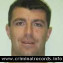 matthew l taylor