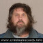 leonard edmond lee