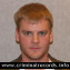 james robert wilfong