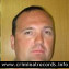 keith donald birdsley