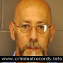 john thomas dawson