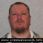 richard michael white