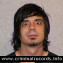geoffrey leealan gray