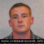 christopher michael watson