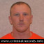 matthew allen schoech