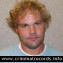 brian nicolas solma