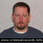 john francis gruenewald