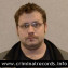 christopher wayne stubbs
