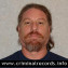 craig william rice