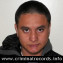 edwin h vanegas