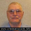 larry eugene irwin