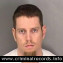 david eugene parkin jr