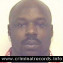YAPHET HANSAN ROPER