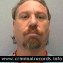CRAIG WILLIAM RICE