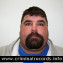 ANDRE PAUL DOUGA