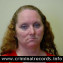 DEBRA A BENTON