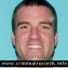 TRENT EDWARD TRAHAN