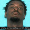 MARLON J WILTZ