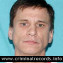 JAMES LEROY BULLOCK