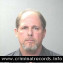 JOEL L ROY