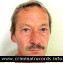 DANIEL P FAUL