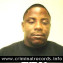 QUINARIUS JOSEPH LEBLANC