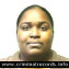 TRASHANDA WILLIAMS