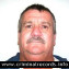 ALFRED DWAYNE FUSELIER