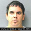 JEFFERY FRANK ANDERSON