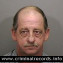 RODNEY GIRARD